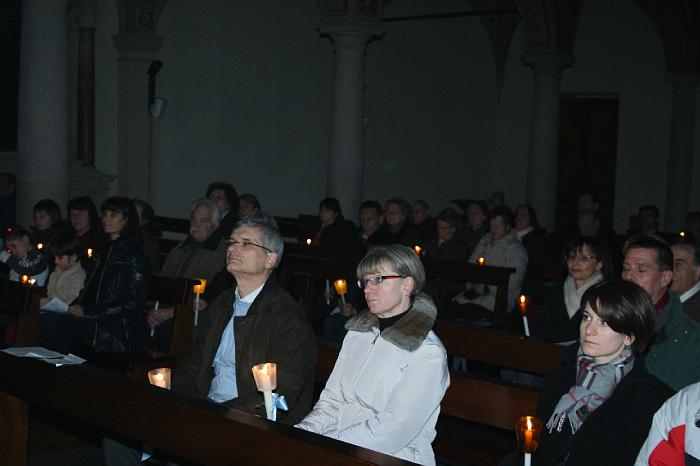 festa patronale 022